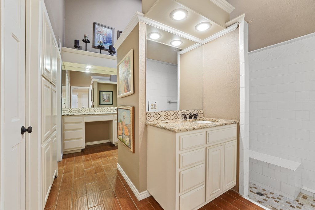 15 Chimney Hollow, Odessa, Texas image 19