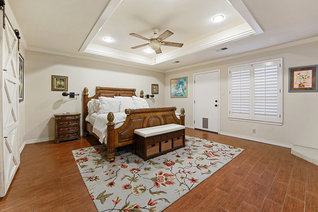 15 Chimney Hollow, Odessa, Texas image 17
