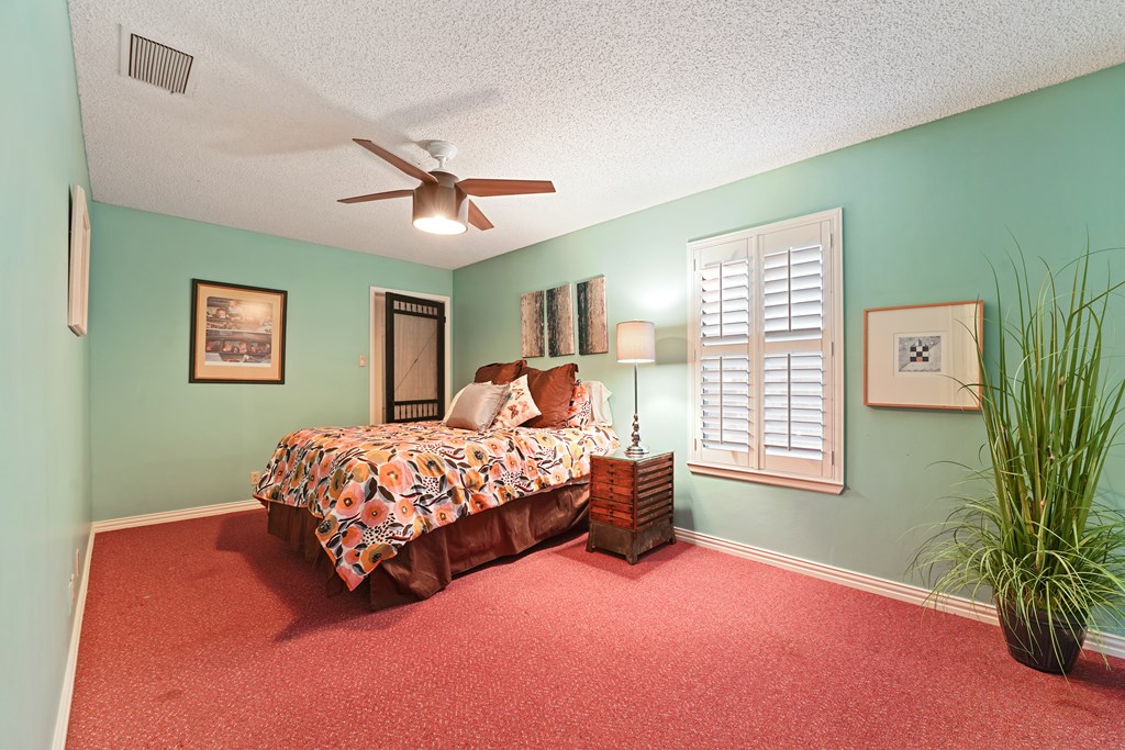 15 Chimney Hollow, Odessa, Texas image 25