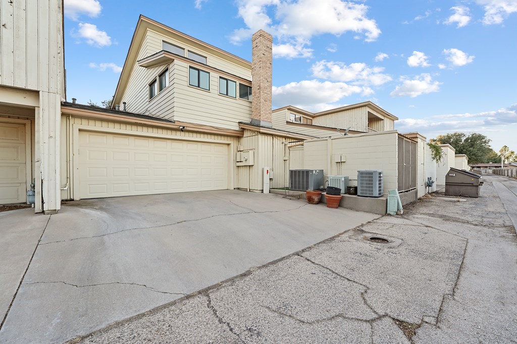 15 Chimney Hollow, Odessa, Texas image 28