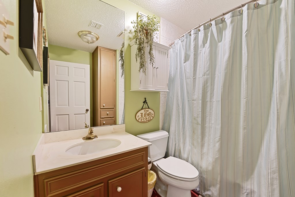 15 Chimney Hollow, Odessa, Texas image 24