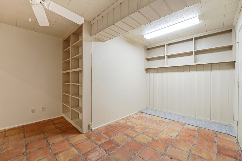 15 Chimney Hollow, Odessa, Texas image 21