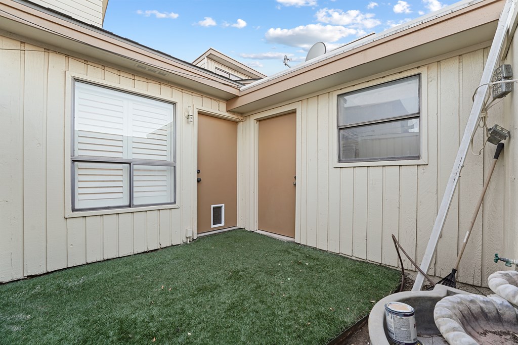 15 Chimney Hollow, Odessa, Texas image 27