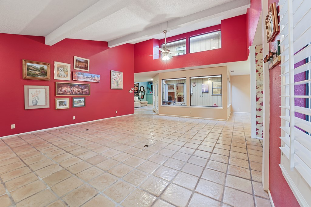 15 Chimney Hollow, Odessa, Texas image 9