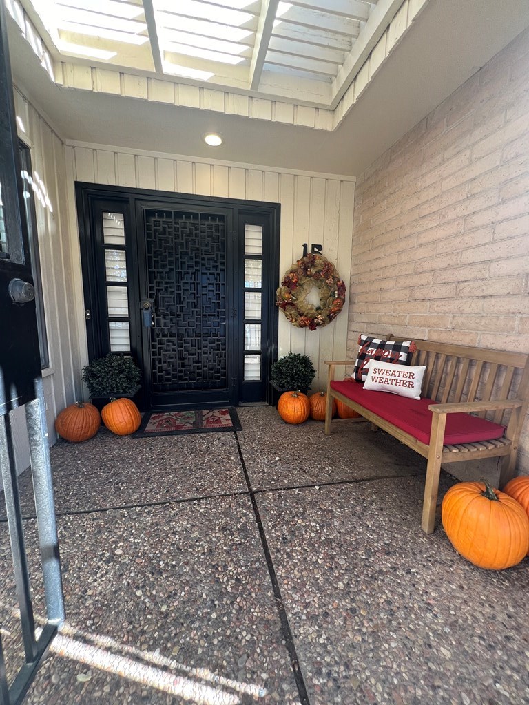 15 Chimney Hollow, Odessa, Texas image 2