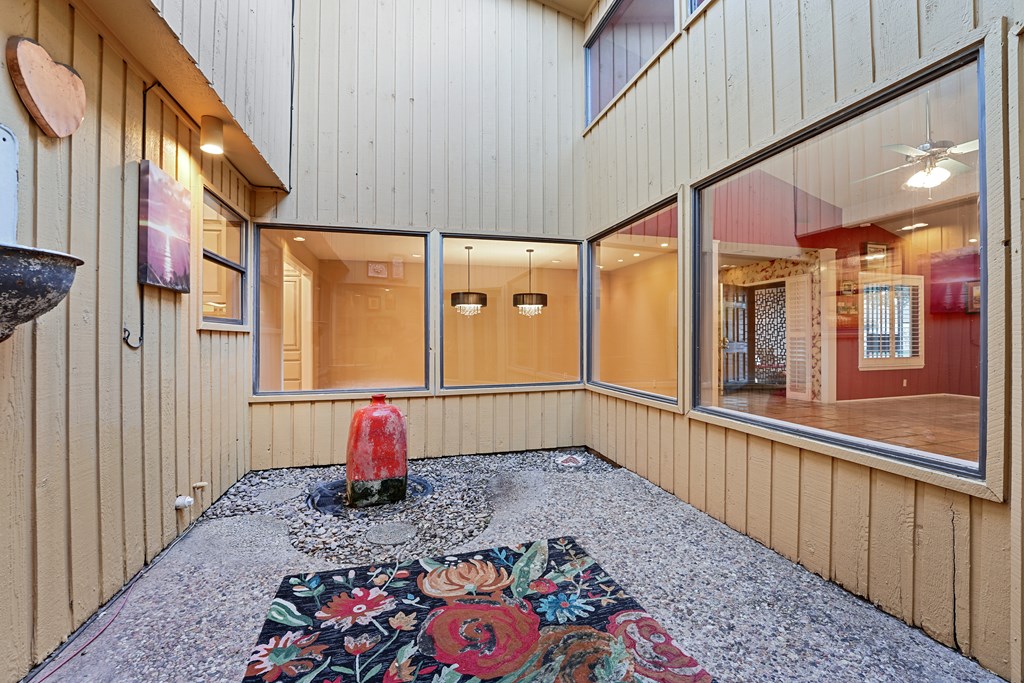 15 Chimney Hollow, Odessa, Texas image 14