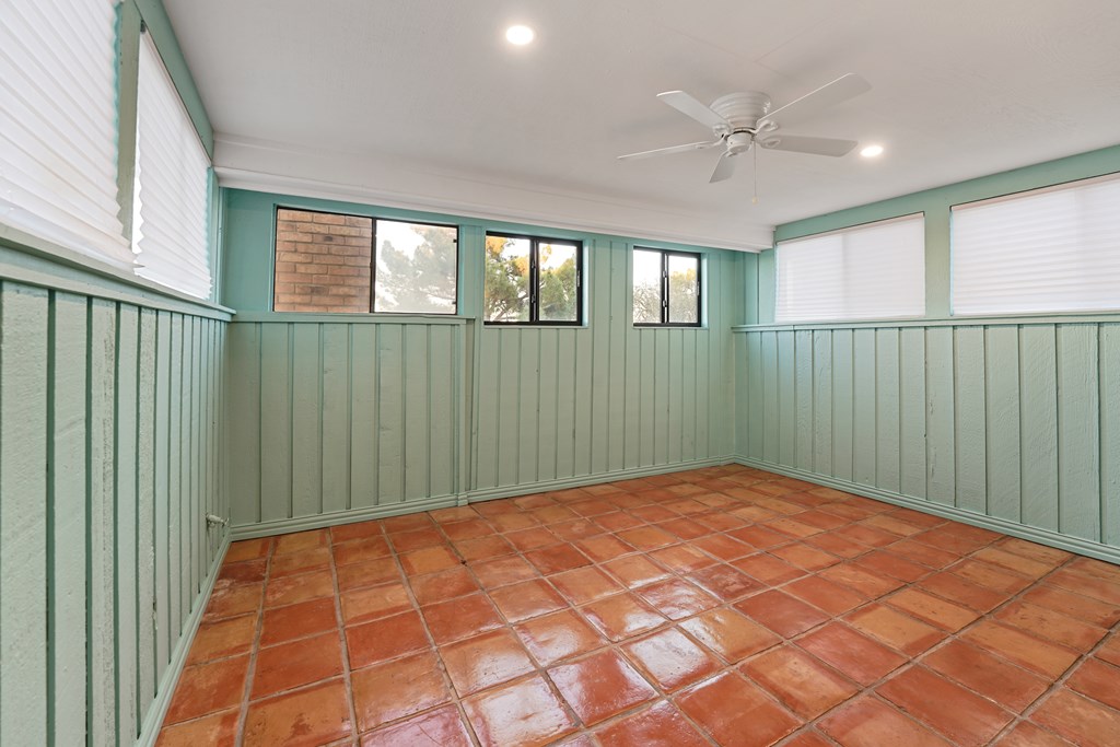 15 Chimney Hollow, Odessa, Texas image 23