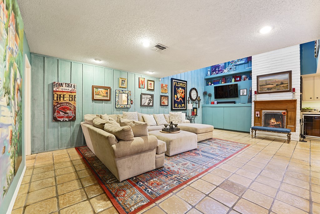 15 Chimney Hollow, Odessa, Texas image 13
