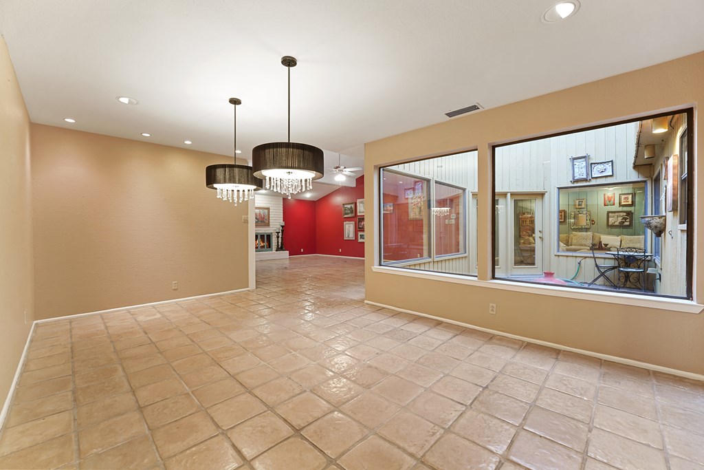 15 Chimney Hollow, Odessa, Texas image 12