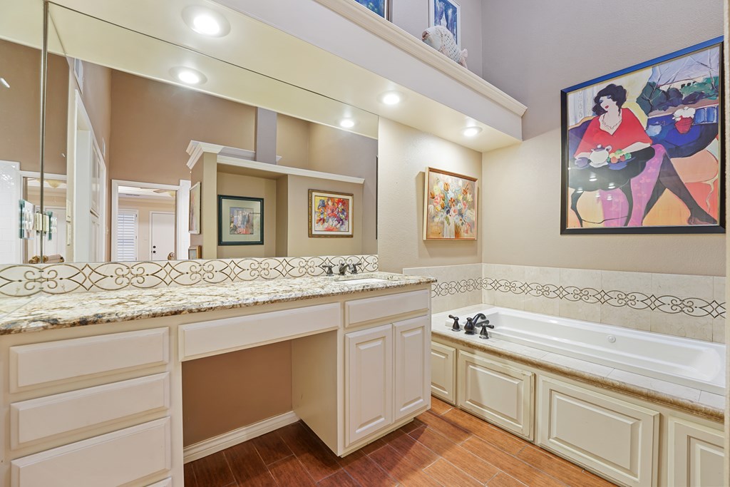 15 Chimney Hollow, Odessa, Texas image 20