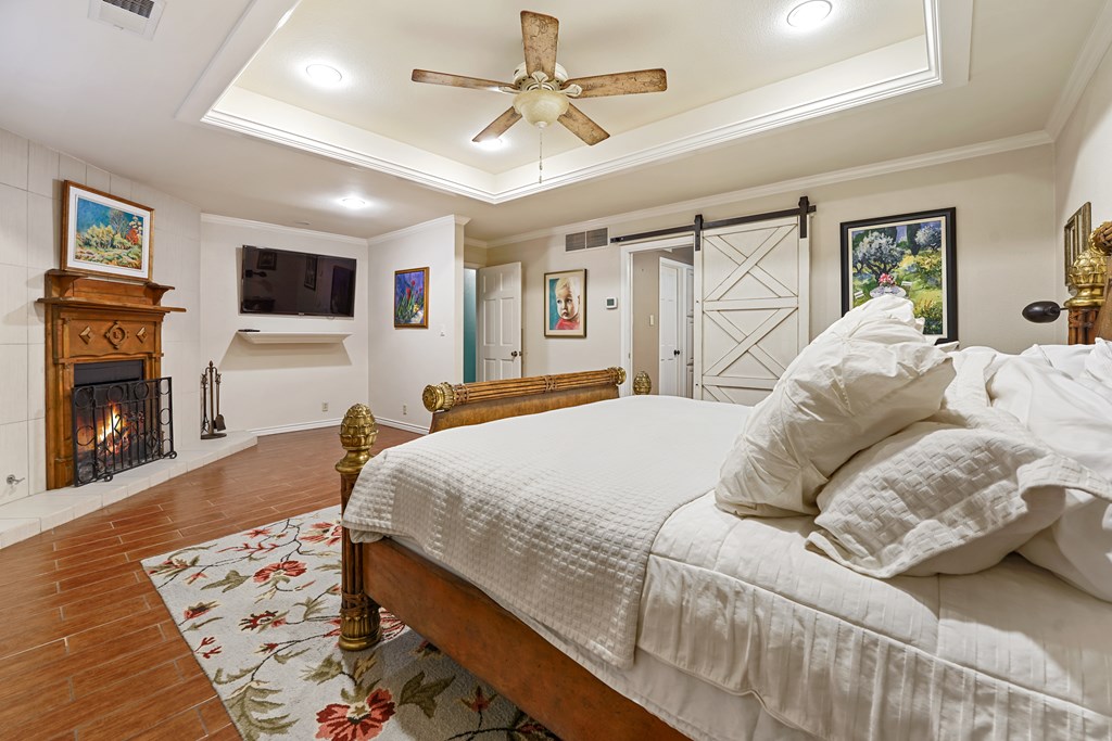 15 Chimney Hollow, Odessa, Texas image 18