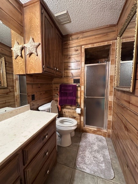 6290 S Hwy 208, Hermleigh, Texas image 22