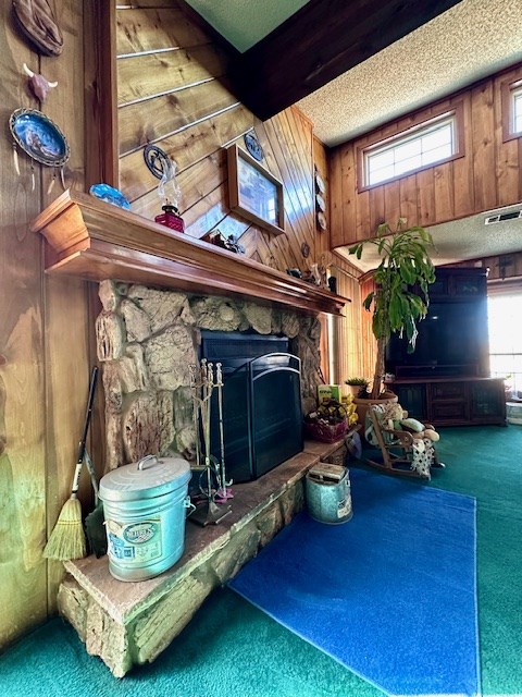 6290 S Hwy 208, Hermleigh, Texas image 13