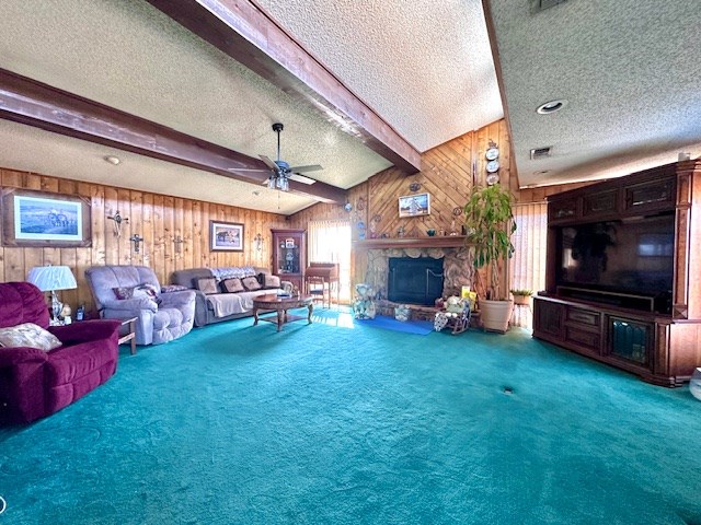 6290 S Hwy 208, Hermleigh, Texas image 14