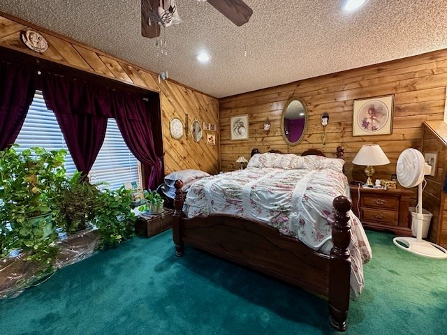6290 S Hwy 208, Hermleigh, Texas image 24