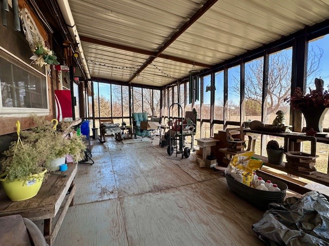 6290 S Hwy 208, Hermleigh, Texas image 30