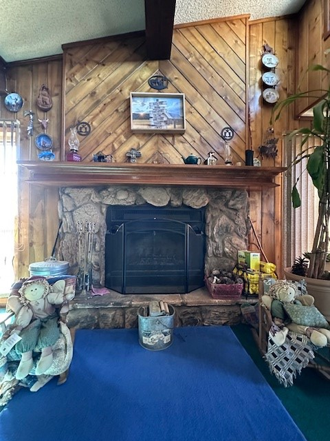 6290 S Hwy 208, Hermleigh, Texas image 12