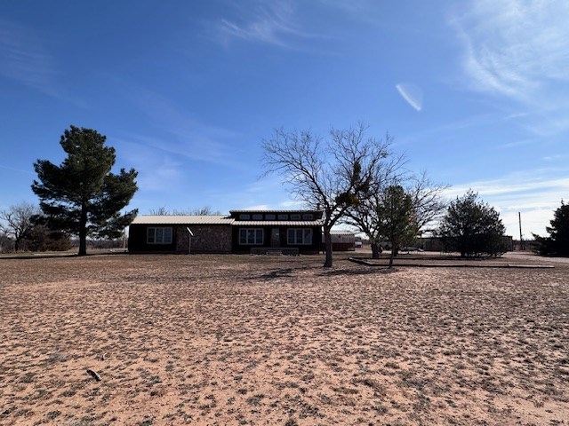 6290 S Hwy 208, Hermleigh, Texas image 7