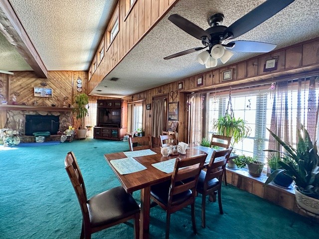 6290 S Hwy 208, Hermleigh, Texas image 11