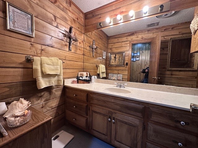 6290 S Hwy 208, Hermleigh, Texas image 21