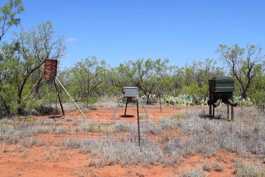 County Rd 243, Westbrook, Texas image 39