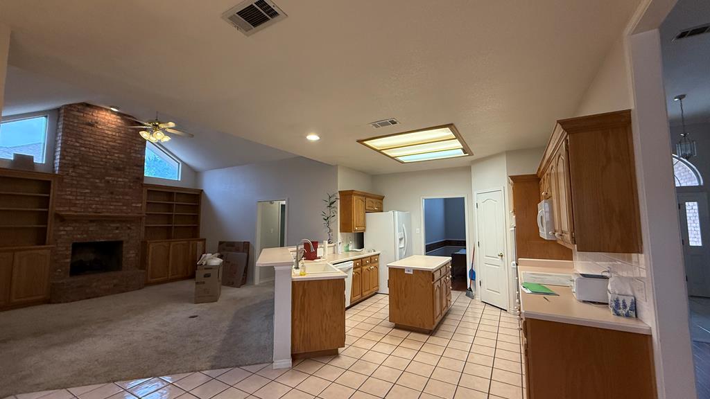 4804 Bishops Castle Dr, Midland, Texas image 7