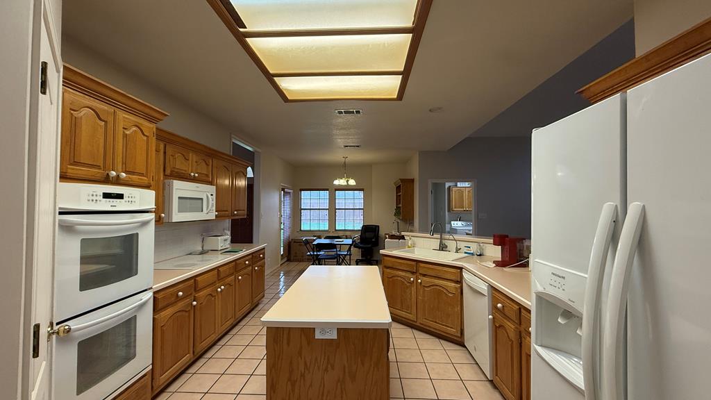 4804 Bishops Castle Dr, Midland, Texas image 5
