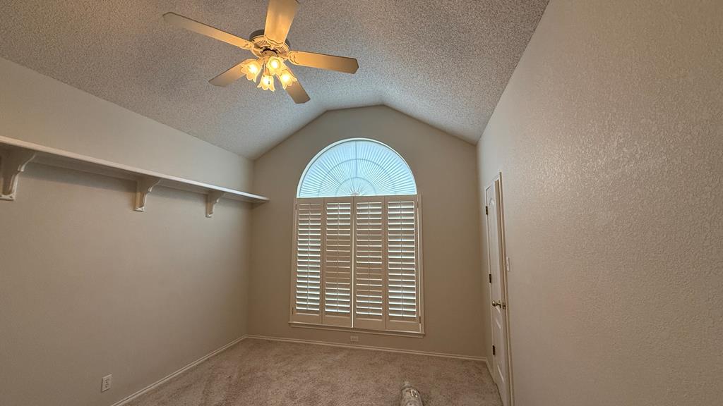 4804 Bishops Castle Dr, Midland, Texas image 10