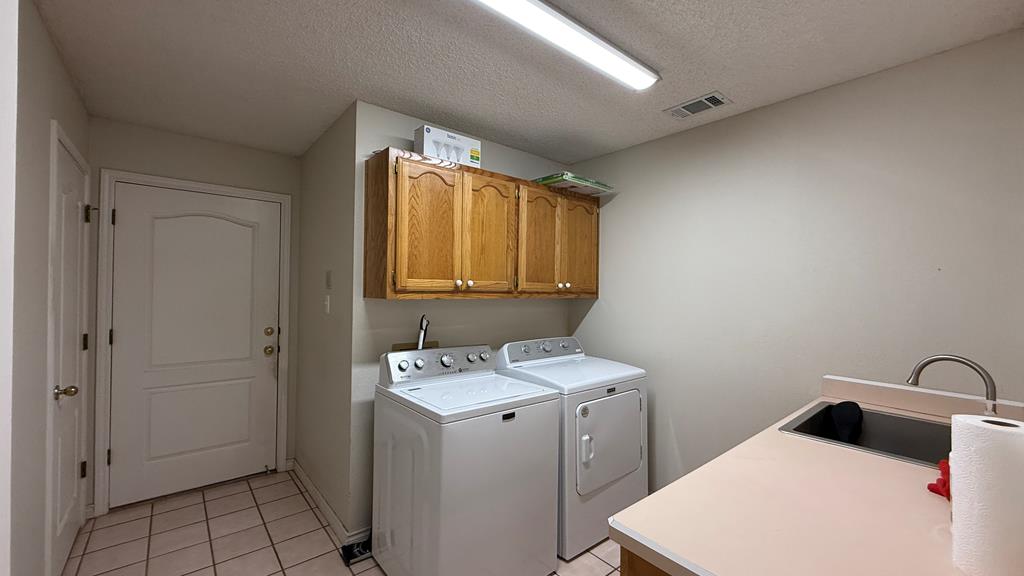 4804 Bishops Castle Dr, Midland, Texas image 17