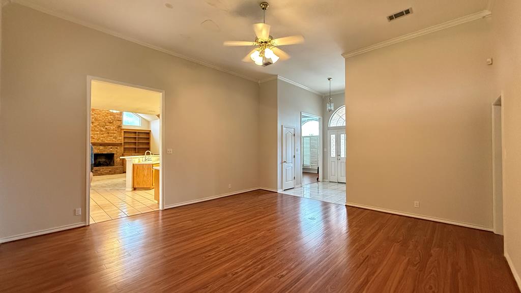 4804 Bishops Castle Dr, Midland, Texas image 8