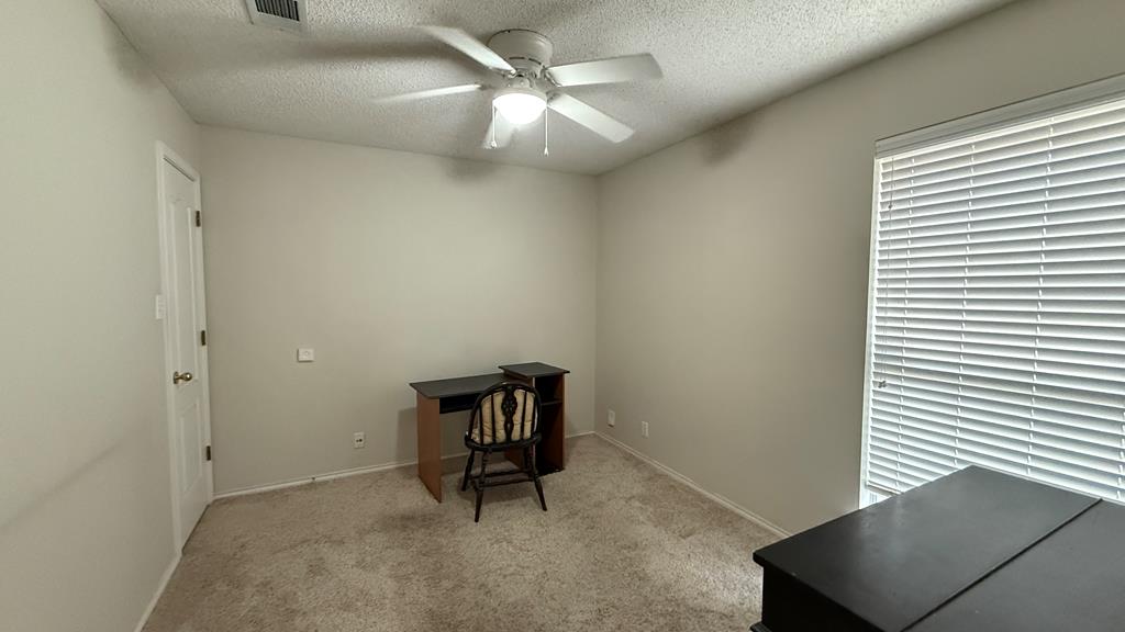 4804 Bishops Castle Dr, Midland, Texas image 14