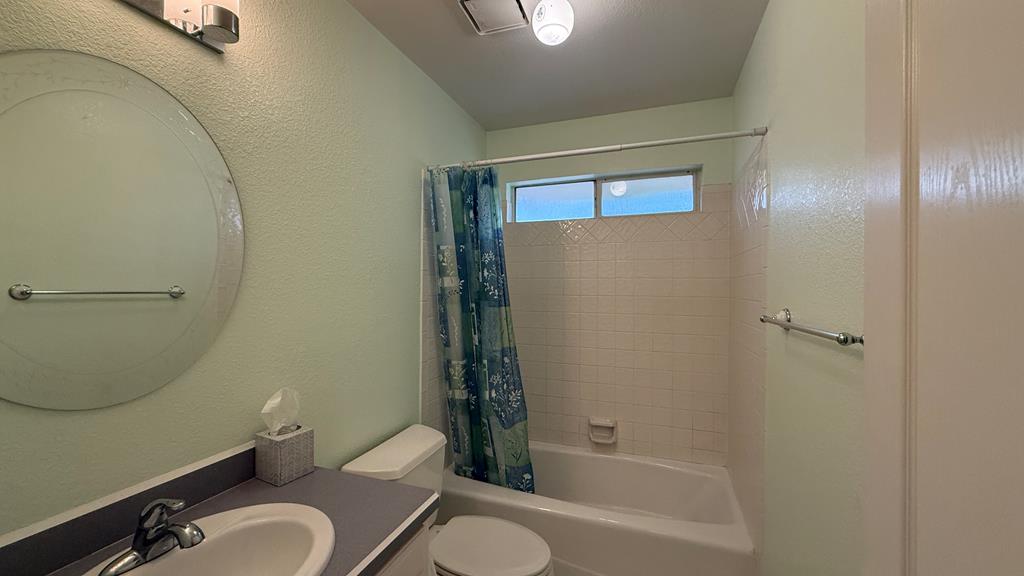 4804 Bishops Castle Dr, Midland, Texas image 15