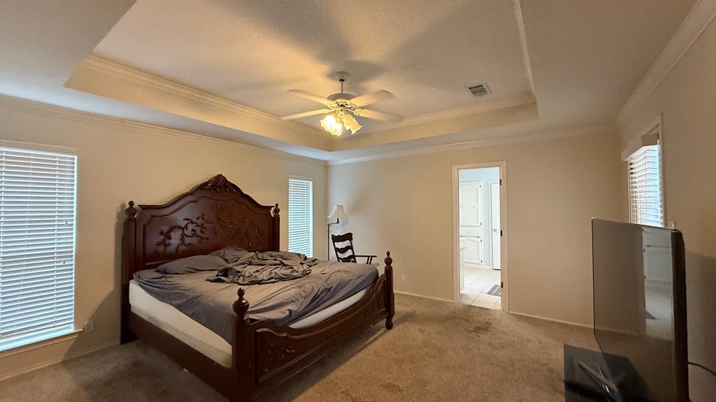 4804 Bishops Castle Dr, Midland, Texas image 11