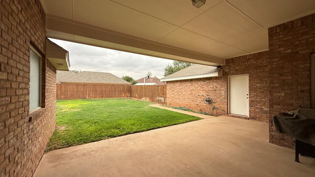 4804 Bishops Castle Dr, Midland, Texas image 19