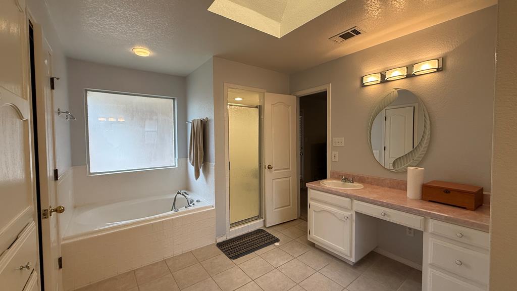 4804 Bishops Castle Dr, Midland, Texas image 13