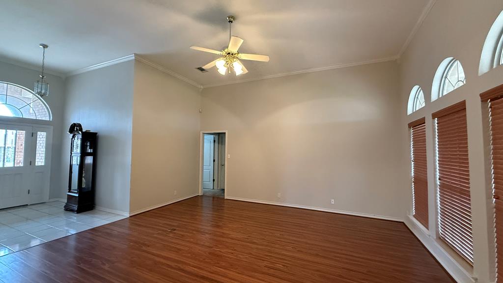 4804 Bishops Castle Dr, Midland, Texas image 3