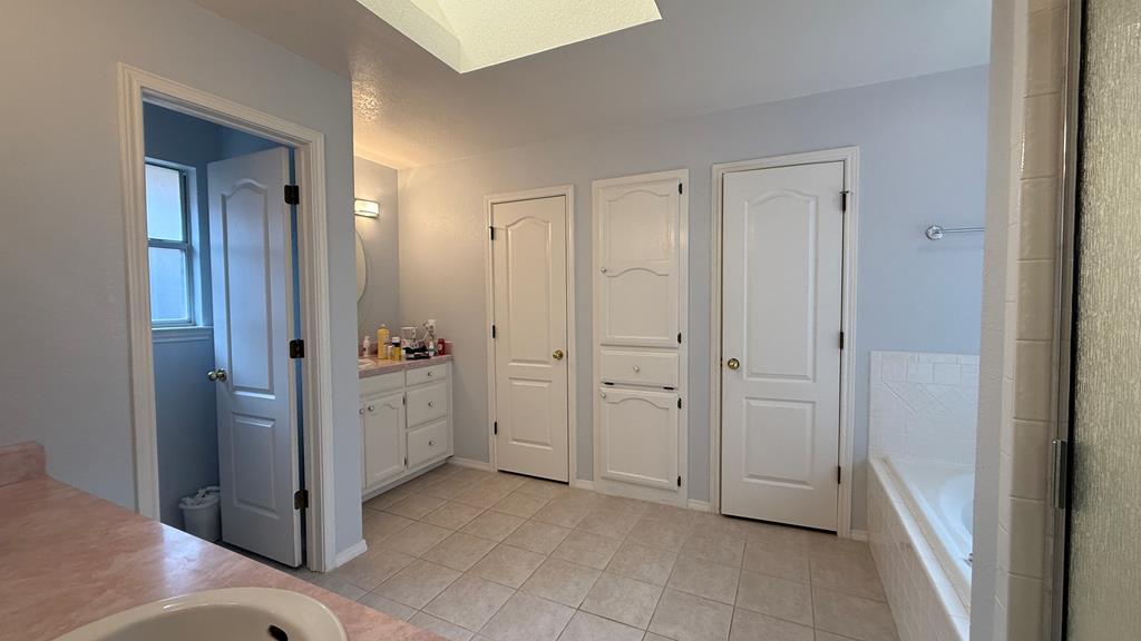 4804 Bishops Castle Dr, Midland, Texas image 12