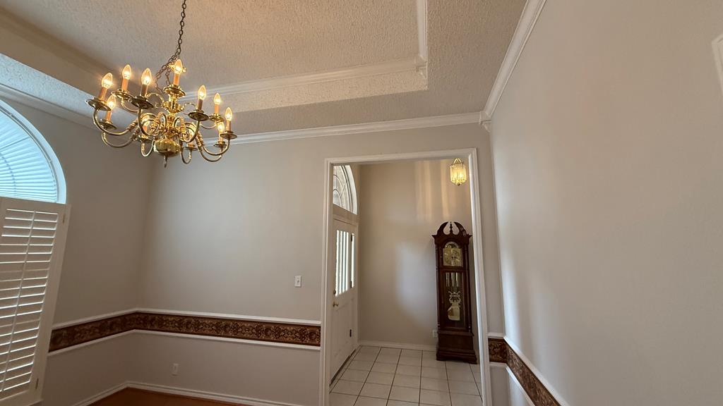 4804 Bishops Castle Dr, Midland, Texas image 9