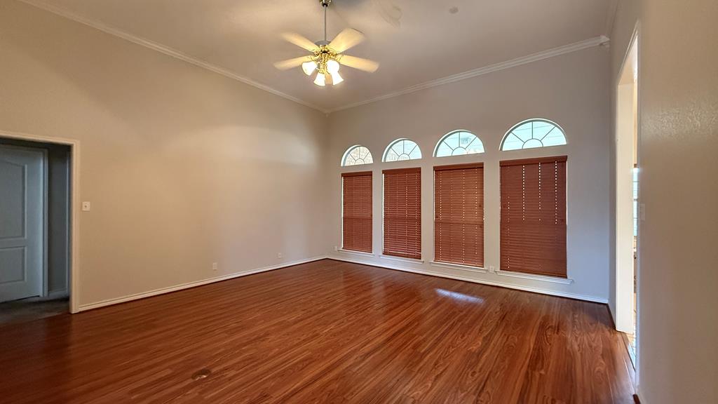 4804 Bishops Castle Dr, Midland, Texas image 4