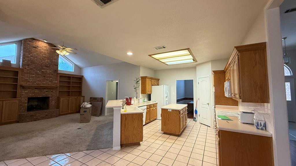 4804 Bishops Castle Dr, Midland, Texas image 6