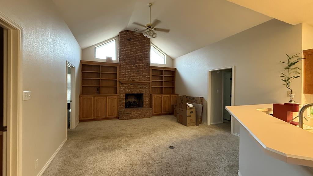 4804 Bishops Castle Dr, Midland, Texas image 2