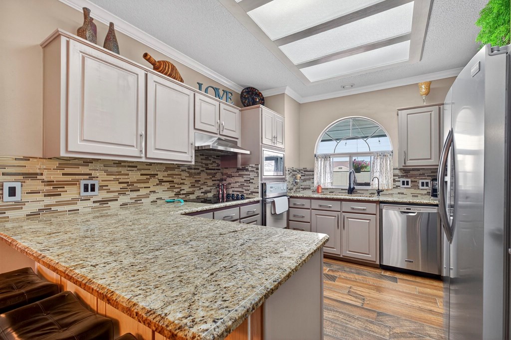 3834 Hyden Dr, Odessa, Texas image 23
