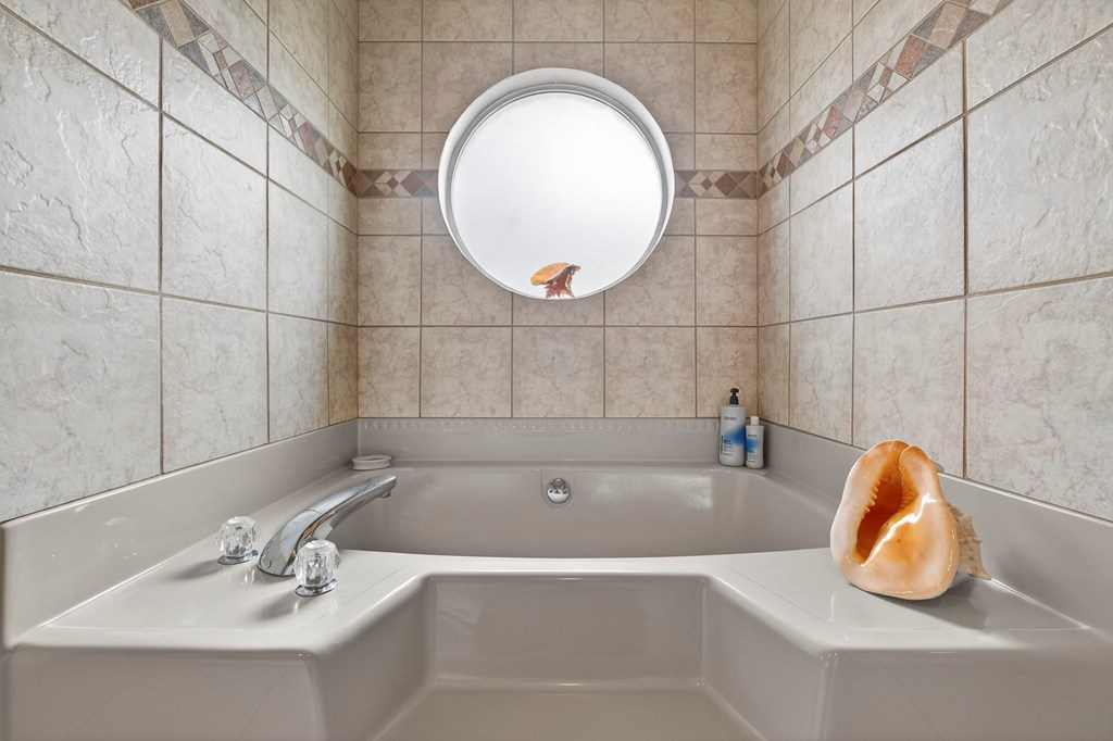 3834 Hyden Dr, Odessa, Texas image 12