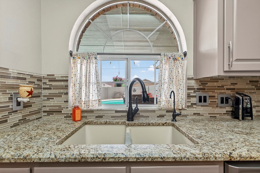 3834 Hyden Dr, Odessa, Texas image 21