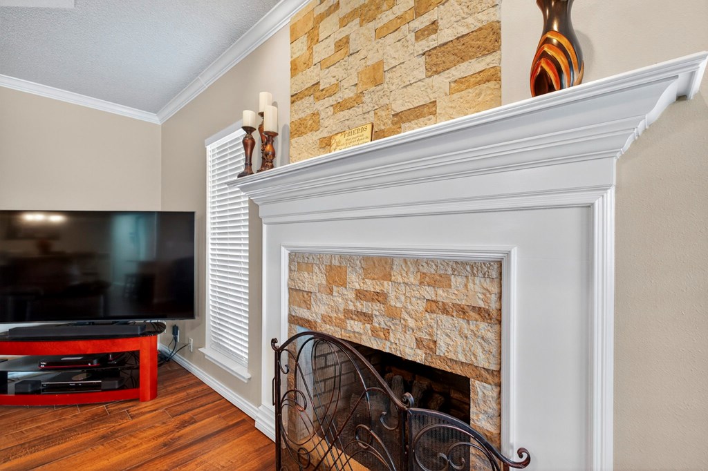 3834 Hyden Dr, Odessa, Texas image 33