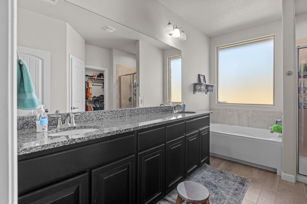 7126 Saguaro Rd, Odessa, Texas image 13