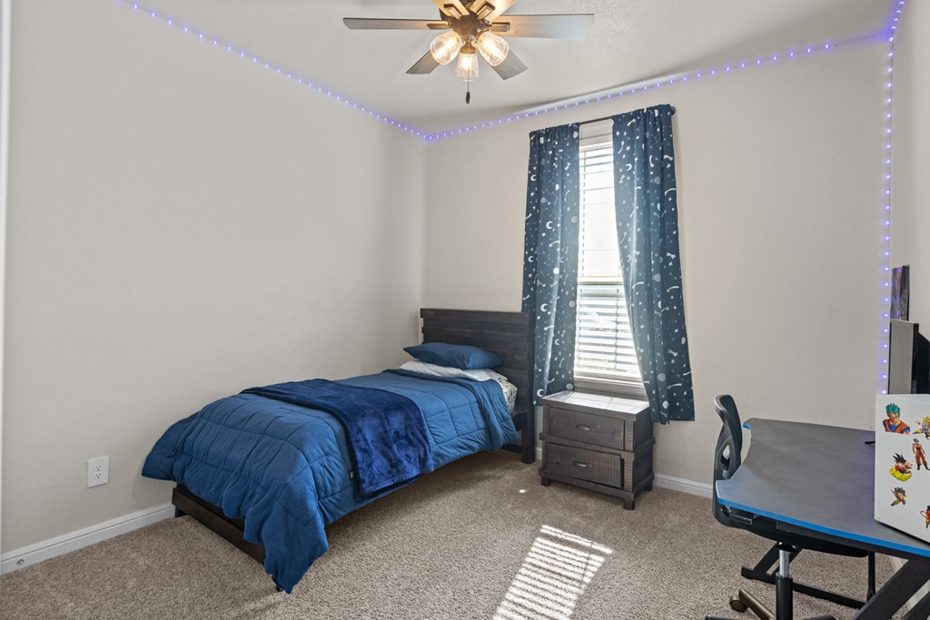 7126 Saguaro Rd, Odessa, Texas image 18