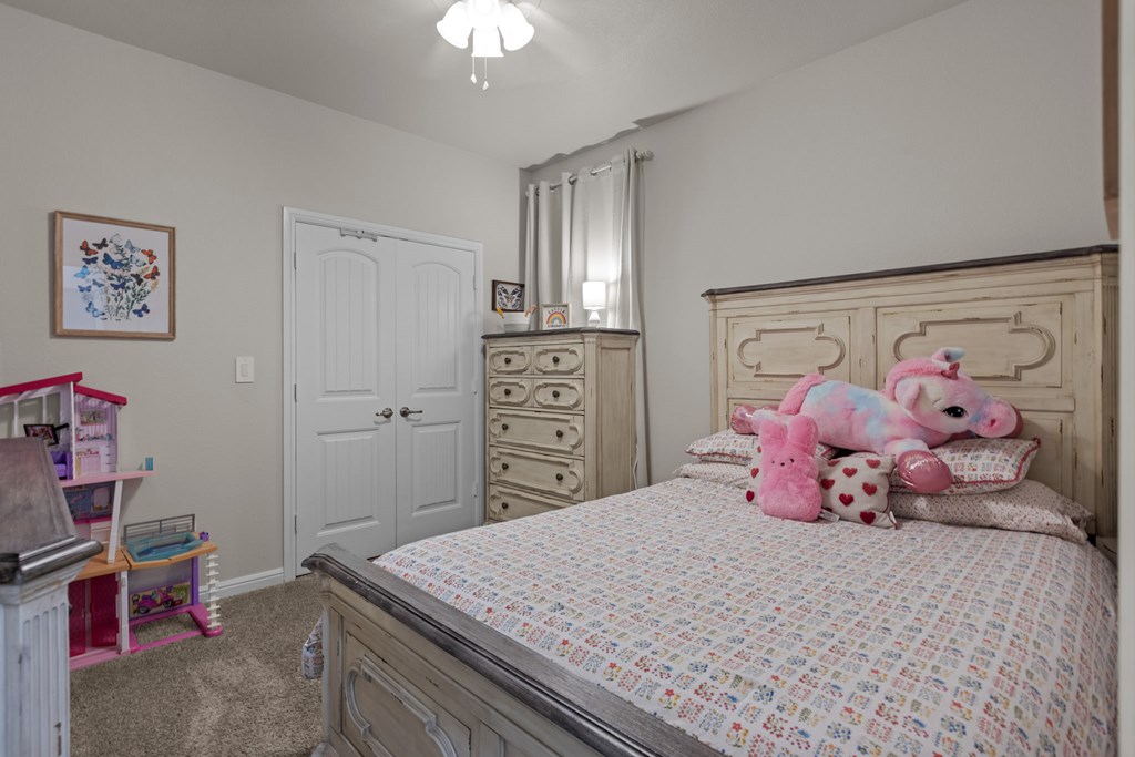 7126 Saguaro Rd, Odessa, Texas image 20
