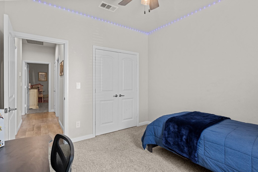 7126 Saguaro Rd, Odessa, Texas image 19