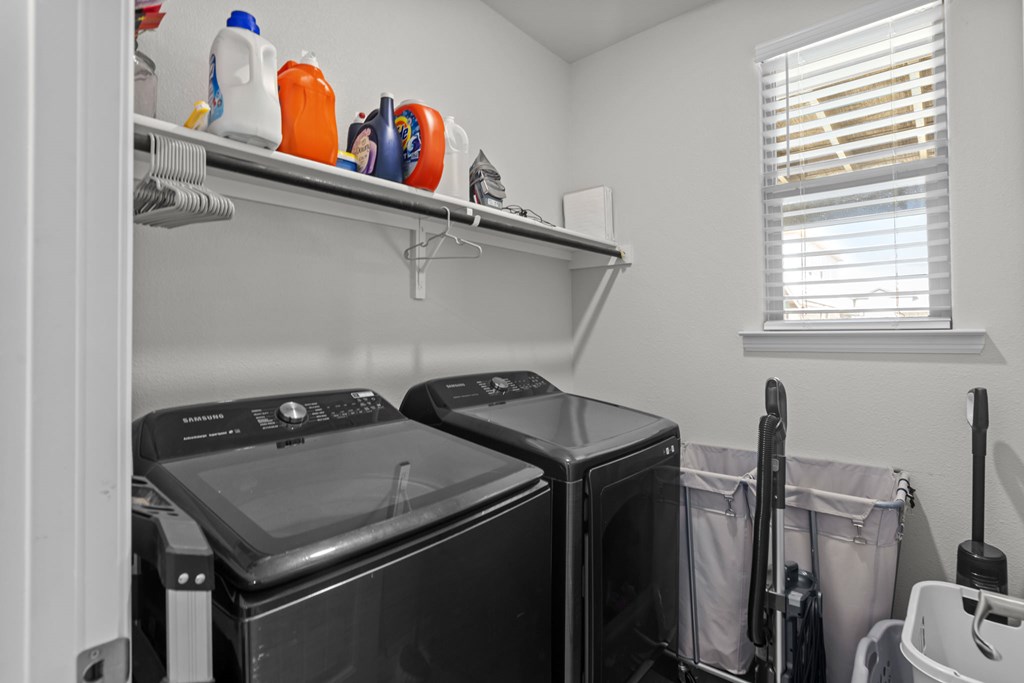 7126 Saguaro Rd, Odessa, Texas image 23